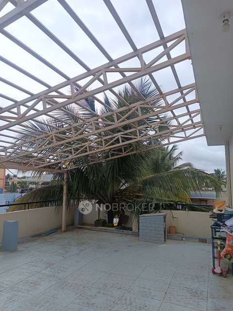 4+ BHK House For Sale  In Chikkabanavara