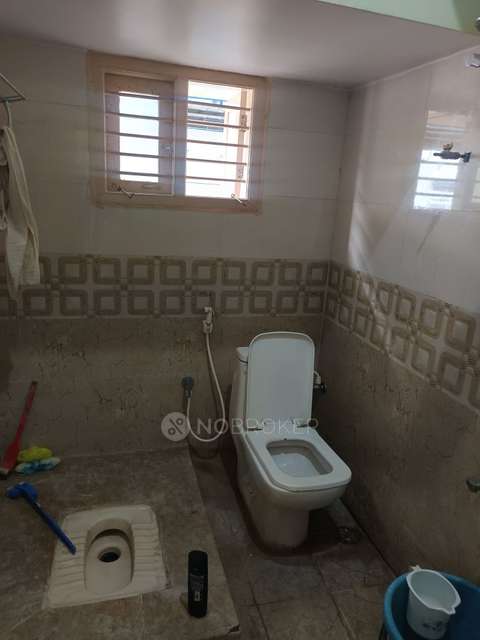 4+ BHK House For Sale  In Chikkabanavara