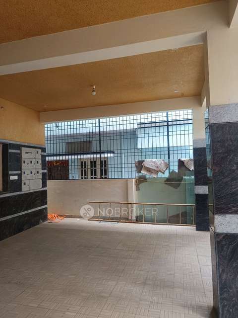 4+ BHK House For Sale  In Chikkabanavara