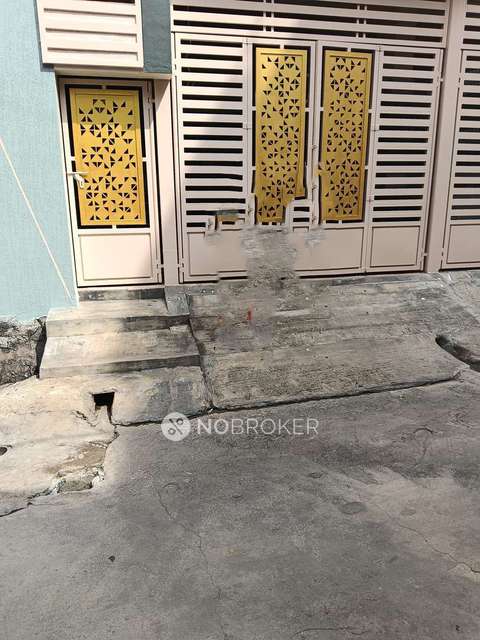 4+ BHK House For Sale  In Chikkabanavara