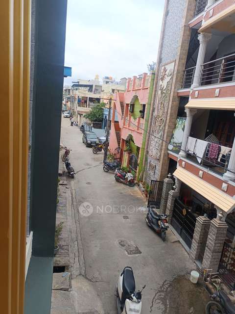 4+ BHK House For Sale  In Chikkabanavara