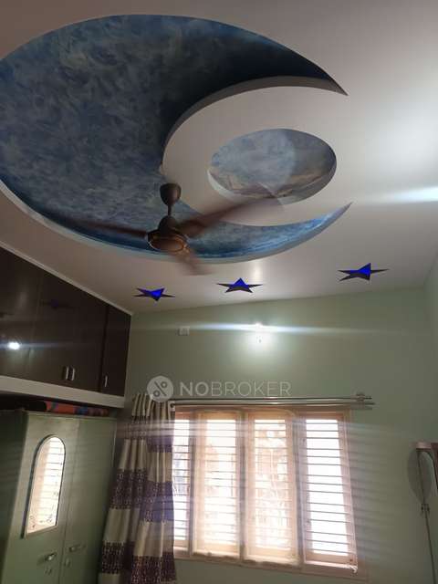 4+ BHK House For Sale  In Chikkabanavara