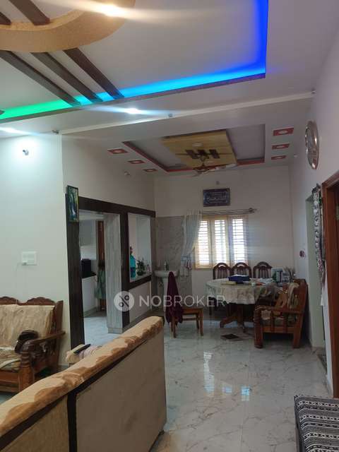 4+ BHK House For Sale  In Chikkabanavara