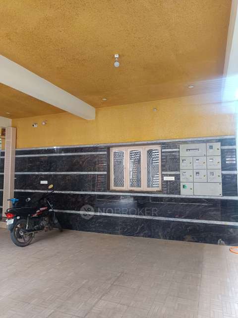 4+ BHK House For Sale  In Chikkabanavara