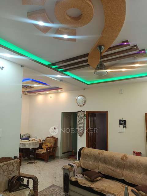 4+ BHK House For Sale  In Chikkabanavara