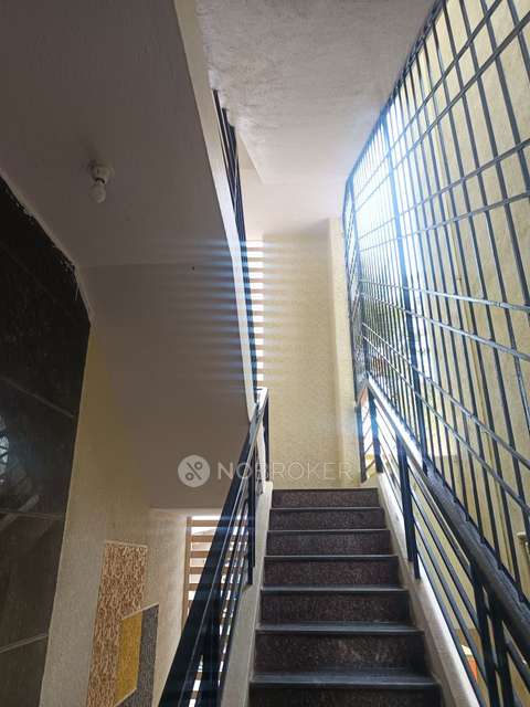 4+ BHK House For Sale  In Chikkabanavara