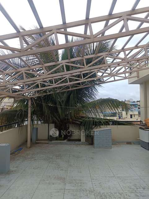 4+ BHK House For Sale  In Chikkabanavara