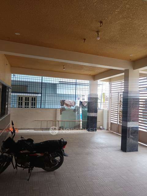 4+ BHK House For Sale  In Chikkabanavara