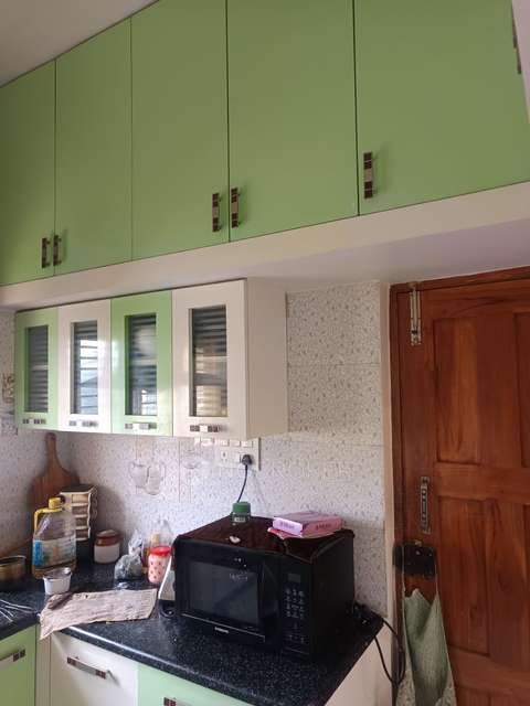 4+ BHK House For Sale  In Chikkabanavara