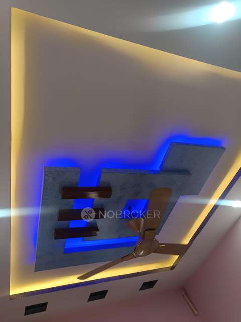 4+ BHK House For Sale  In Chikkabanavara