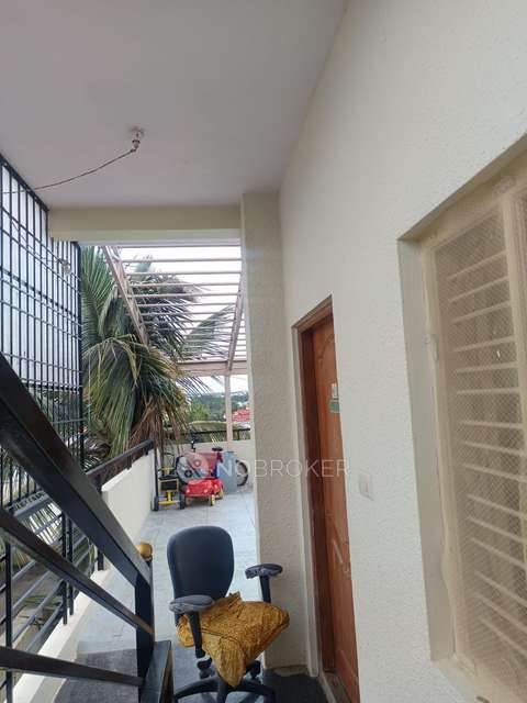 4+ BHK House For Sale  In Chikkabanavara