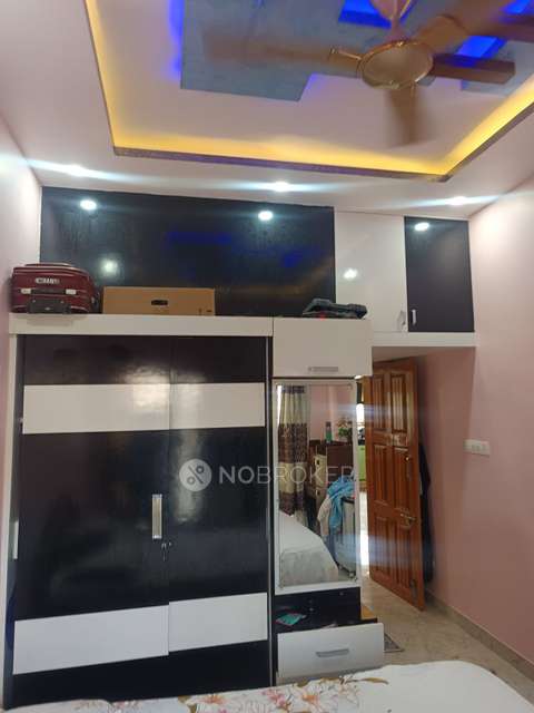 4+ BHK House For Sale  In Chikkabanavara