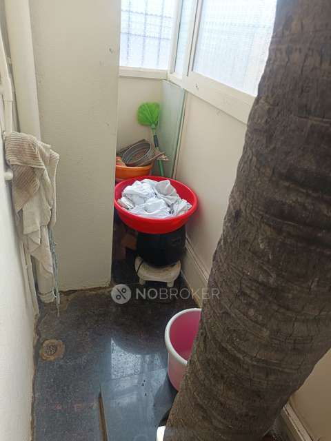 4+ BHK House For Sale  In Chikkabanavara