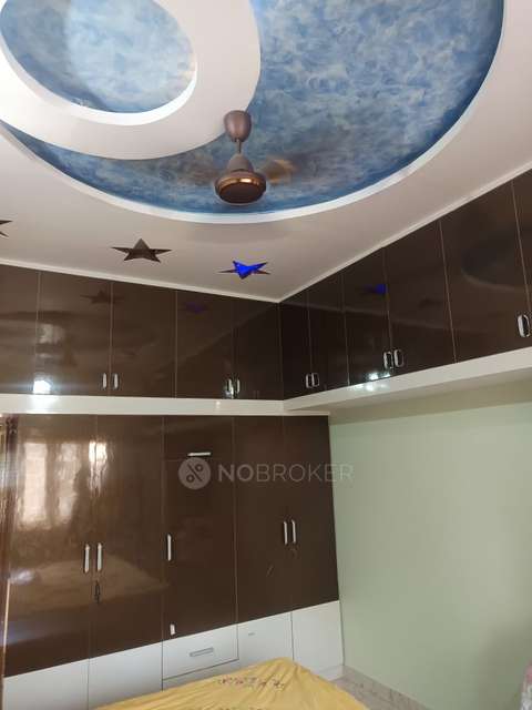 4+ BHK House For Sale  In Chikkabanavara