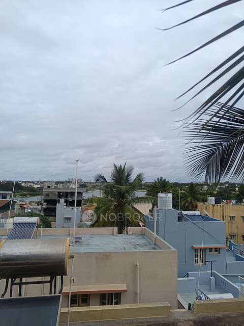 4+ BHK House For Sale  In Chikkabanavara