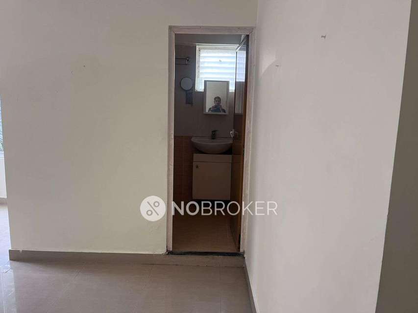 2 BHK Flat In Mayur Paradise For Sale  In Sompura