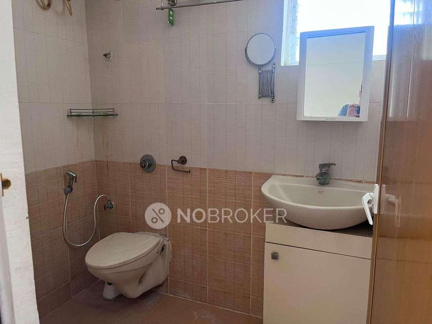 2 BHK Flat In Mayur Paradise For Sale  In Sompura