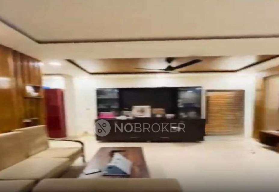 3 BHK Flat In Bptp Parkland Villas for Rent  In Sector 85, Faridabad 