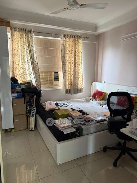 4+ BHK Flat In Mahindra Aura Phase Iv & V, Sector-110 A For Sale  In Sector-110 A