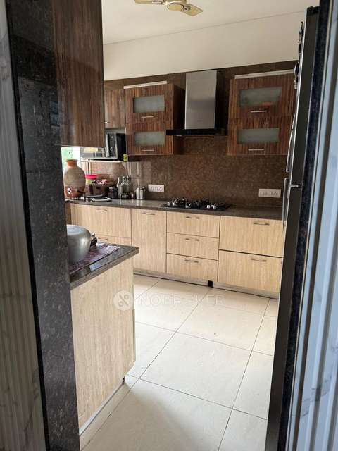 4+ BHK Flat In Mahindra Aura Phase Iv & V, Sector-110 A For Sale  In Sector-110 A