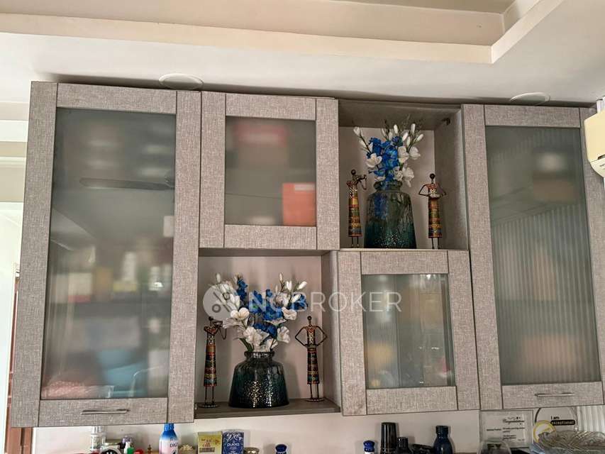 4+ BHK Flat In Mahindra Aura Phase Iv & V, Sector-110 A For Sale  In Sector-110 A