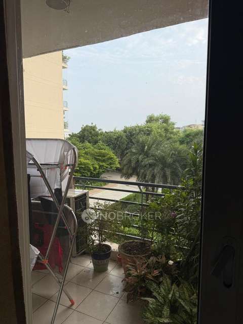 4+ BHK Flat In Mahindra Aura Phase Iv & V, Sector-110 A For Sale  In Sector-110 A