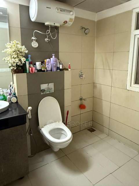 4+ BHK Flat In Mahindra Aura Phase Iv & V, Sector-110 A For Sale  In Sector-110 A