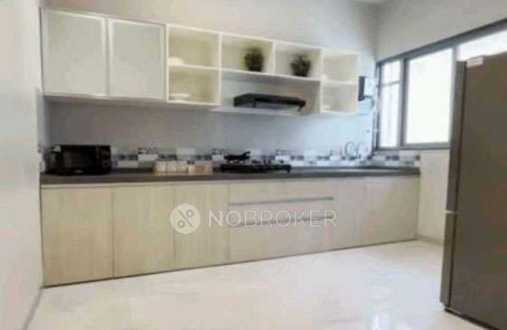 2 BHK Flat In Unique Youtopia For Sale  In Kharadi