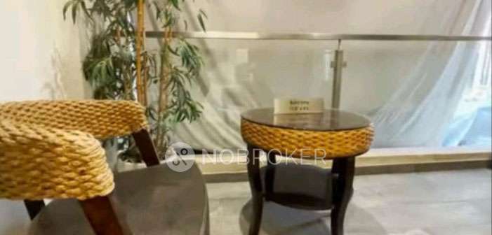 2 BHK Flat In Unique Youtopia For Sale  In Kharadi