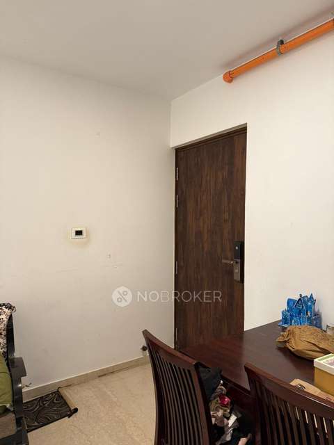 2 BHK Flat In Platinum Life, Andheri West For Sale  In Platinum Life