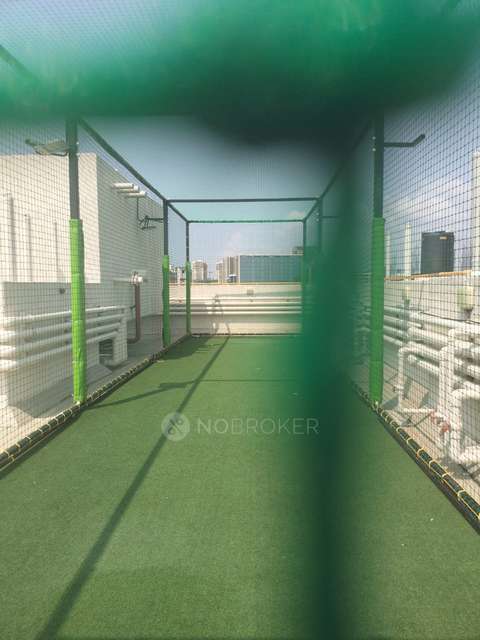 2 BHK Flat In Platinum Life, Andheri West For Sale  In Platinum Life