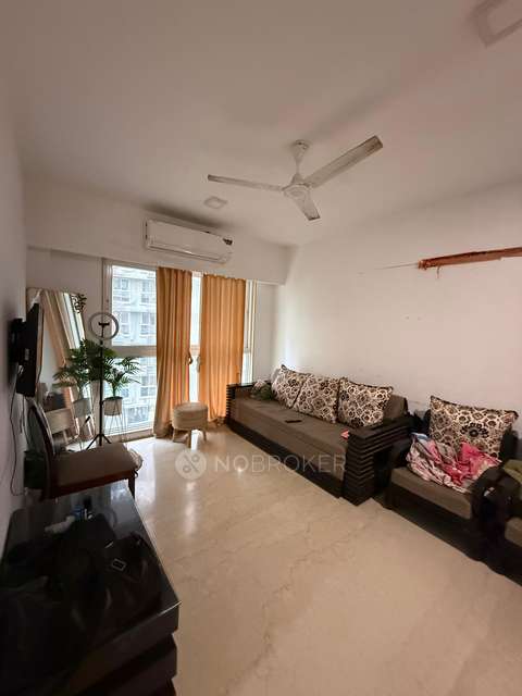 2 BHK Flat In Platinum Life, Andheri West For Sale  In Platinum Life