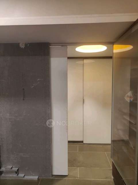 2 BHK Flat In Bd Aurus For Sale  In Baner