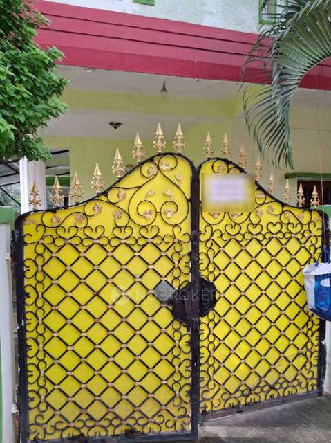 4+ BHK Flat In Sb for Rent  In Izzathnagar