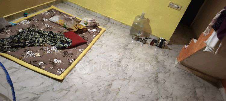 Co-Working  space in 47, Kattur Sadayappanstreet, Periamet, Poongavanapuram, Chennai, Tamil Nadu 600003, India, Chennai for Rent 