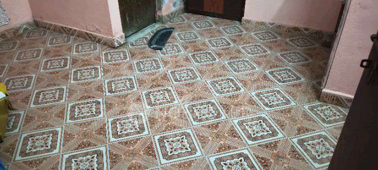 Co-Working  space in 47, Kattur Sadayappanstreet, Periamet, Poongavanapuram, Chennai, Tamil Nadu 600003, India, Chennai for Rent 