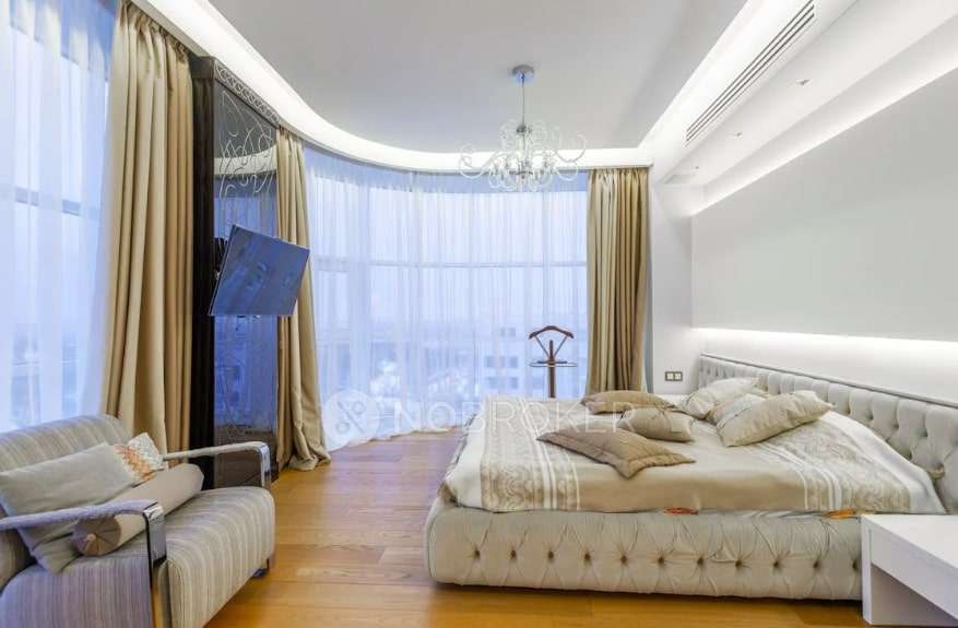 3 BHK Flat In Balaji Bg Aspiro  For Sale  In Ravet