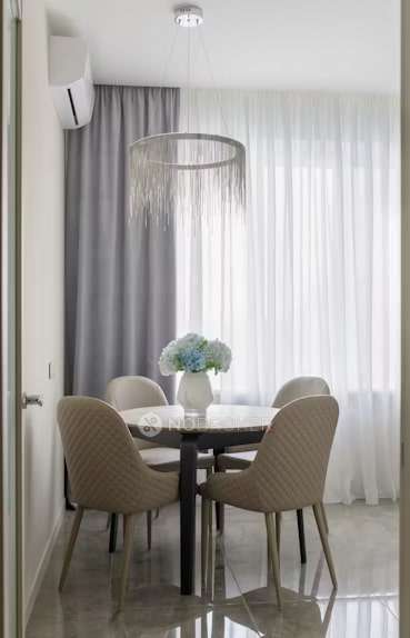 3 BHK Flat In Balaji Bg Aspiro  For Sale  In Ravet