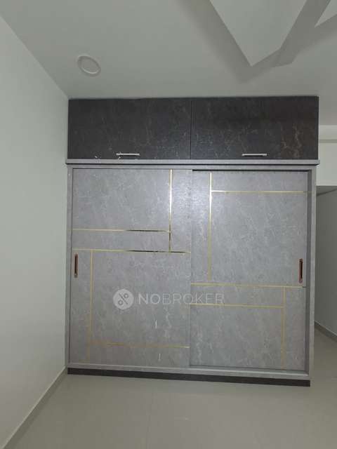 3 BHK Flat In Rama Krishna Pride For Sale  In Kompally