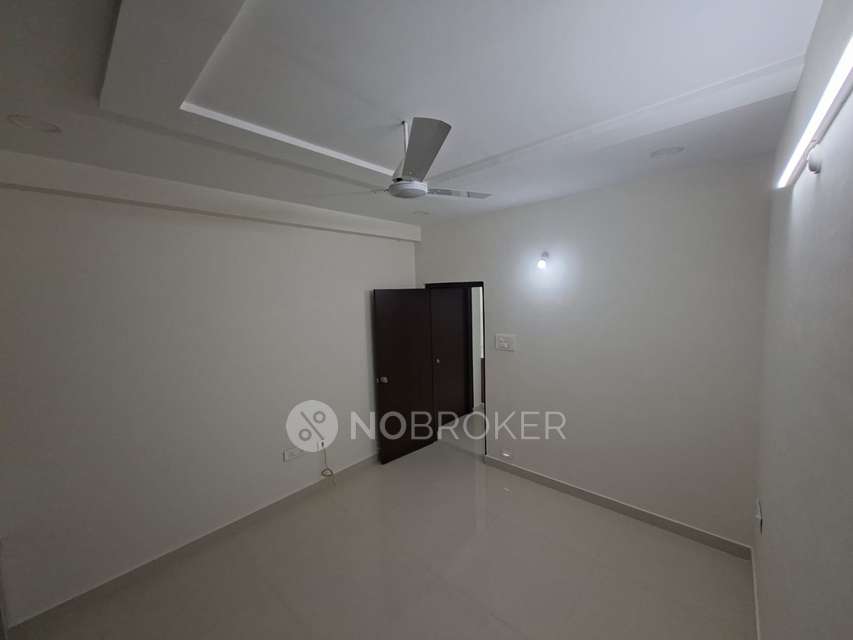 3 BHK Flat In Rama Krishna Pride For Sale  In Kompally