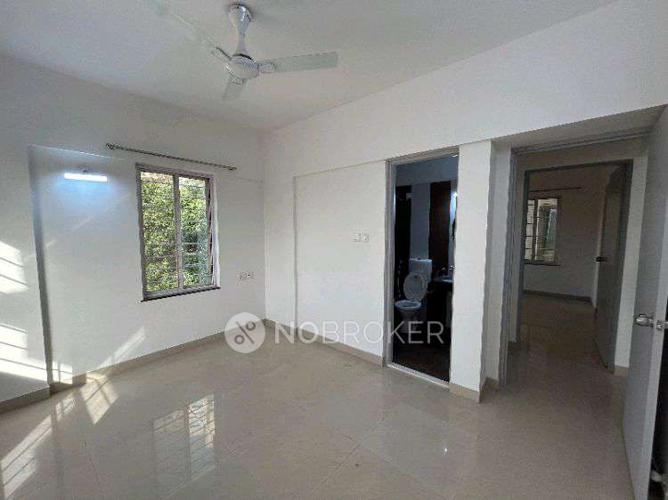 3 BHK Flat In River Residency for Rent  In River Residency Chikhali, Pimpri-chinchwad, Pune, Maharashtra 411062
