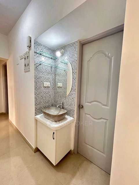 3 BHK Flat In River Residency for Rent  In River Residency Chikhali, Pimpri-chinchwad, Pune, Maharashtra 411062
