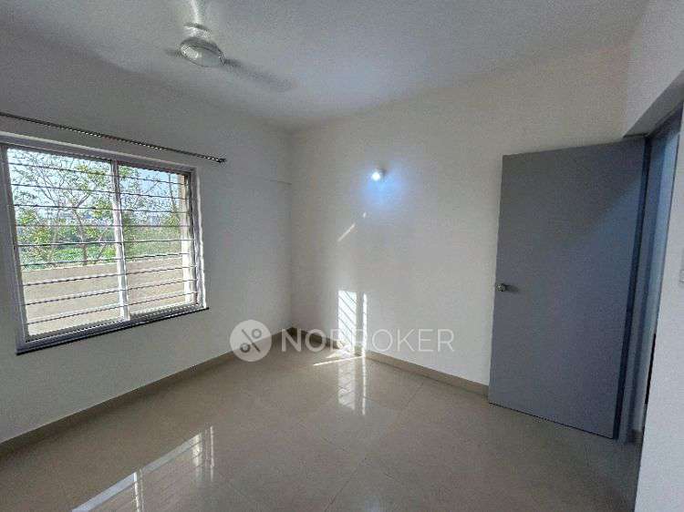 3 BHK Flat In River Residency for Rent  In River Residency Chikhali, Pimpri-chinchwad, Pune, Maharashtra 411062

