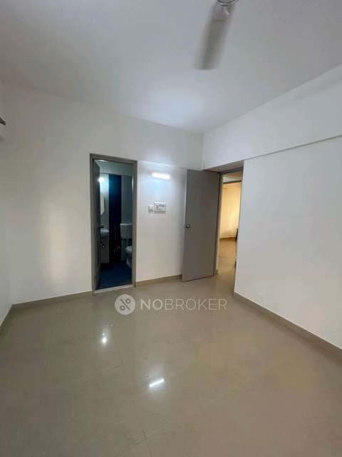 3 BHK Flat In River Residency for Rent  In River Residency Chikhali, Pimpri-chinchwad, Pune, Maharashtra 411062
