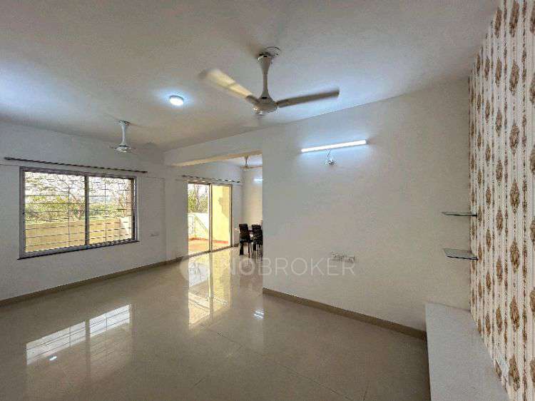 3 BHK Flat In River Residency for Rent  In River Residency Chikhali, Pimpri-chinchwad, Pune, Maharashtra 411062
