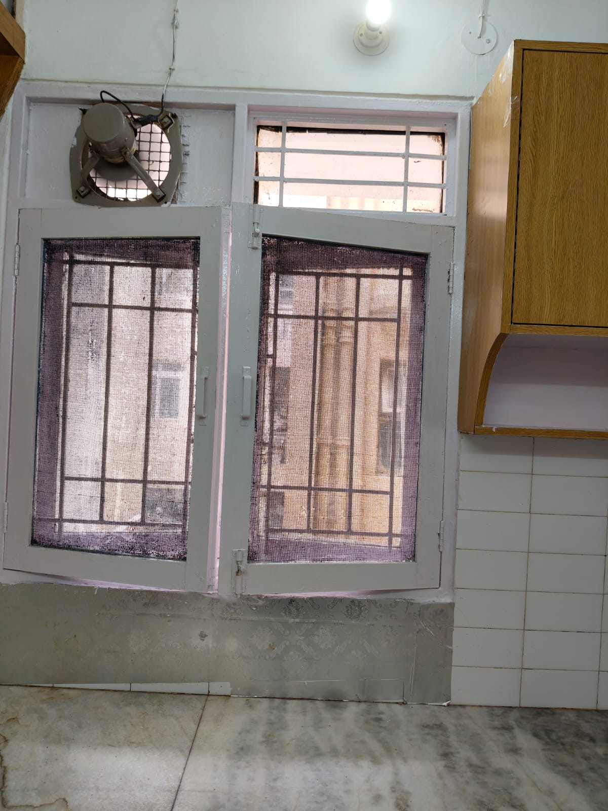 AWHO Vijay Rattan Vihar