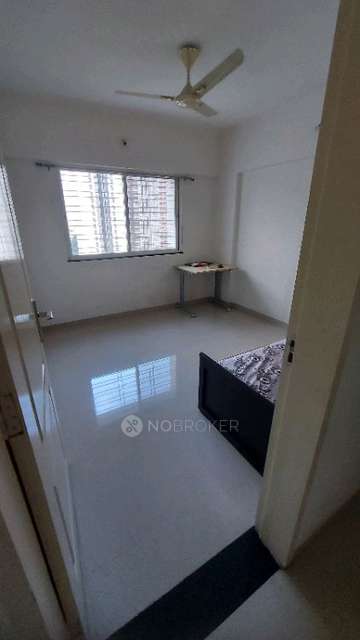 2 BHK Flat In Eves Garden Building 4 for Rent  In Eves Garden Society