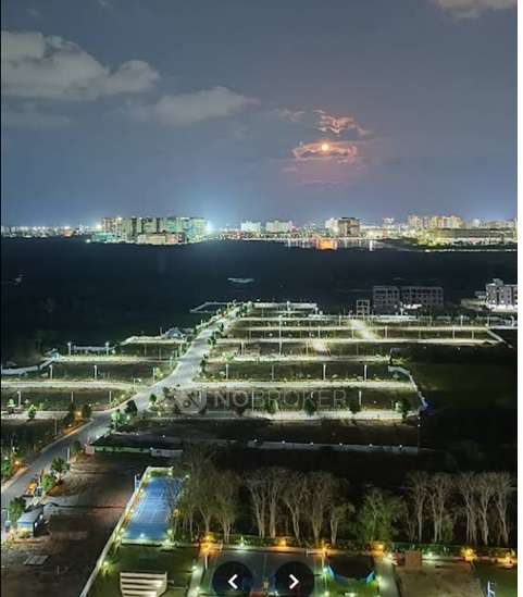 Plot For Sale  In Synergy Phase 1 In G Square Synergy