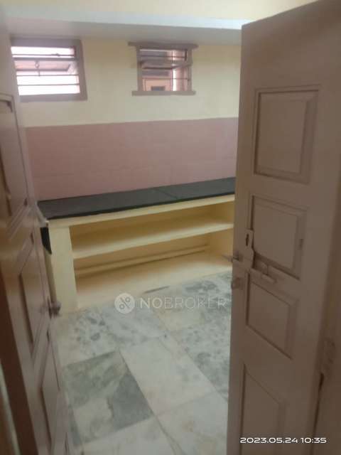 2 BHK House for Lease  In Triplicane