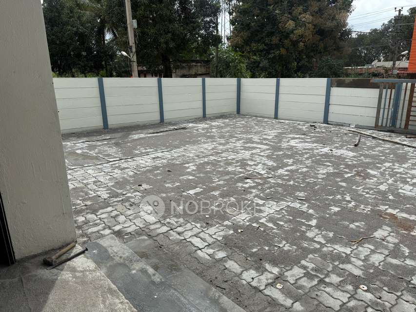 Showroom in Hesaragatta, Bangalore for Rent 